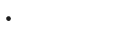 www.rongupagarkoju.ee Logo